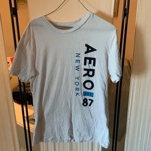 Aeropostale Men’s T-Shirt
